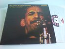 JOHN TCHICAI - STRANGE BROTHERS - STORYVILLE - DÄNEMARK