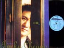 Jacky Cheung (???) - ??   / '94, NM ()