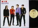 Beyond - Rock N Roll ??? /  / '93, MINT-