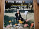 1958 - FRITZ REINER - CHICAGO SYMPHONY -