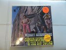 Simon Dupree & The Big Sound - Without Reservation -Tower Garage Beat SEALED