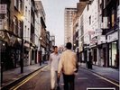 Oasis - (What's The Story) Morning Glory - 12