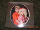 LP Vinyl Puscifer 