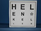 Helen Keller Surfin' With Steve 2x7