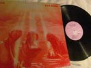 COS CIVA BOMA orig LP PROG. ROCK AVANTGARDE PSYCH BELGIAN BOMMA MARC MOULIN