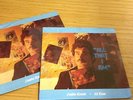 Kit Ream - All That I Am Original USA LP 1978 Psychedelic Rare