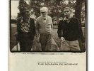 Beastie Boys - The Sounds Of Science - 4LP Box Set - Sealed