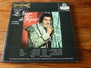 Mozart/Erich Kleiber 1961 UK 4 x LP Set STEREO LONDON OS.250022 WBG DECCA EXPORT