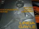 LINDA GAYLE Goodnight Irene 7
