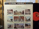 REINER LP 