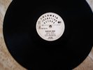 78 RPM LOOK PRISTINE COPY 