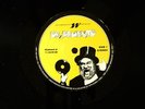 Dr Demento-Show #84-48-WESTWOOD ONE 2LP FRANK ZAPPA