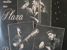 Trio Plaza Noite no Plaza 10