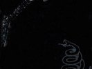 Metallica - 45 RPM Black Album Deluxe Box Set Vinyl LP