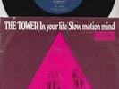 TOWER * 1968 Acid PSYCH FREAKBEAT GARAGE FUZZ MOD 45 * Listen