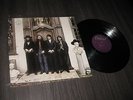 THE BEATLES USA LP 12