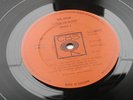 BOB DYLAN ORIGINAL 1966  UK LP BLONDE ON BLONDE  STEREO PRESSING  EX  9 PICTURES