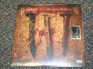 HANK WILLIAMS III  3 / Straight to Hell  Record Store Day RSD Limited Edition