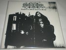 MUTIILATION VAMPIRES OF BLACK IMPERIAL BLOOD DOUBLE LP DARK ADVERSARY VLAD TEPES