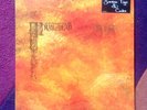 And You Will Know Us By The Trail Of The Dead- Source Tags And Codes Vinyl LP