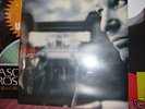 VASCO ROSSI STUPIDO HOTEL NUOVO SIGILLATO RETRO ARGENTO 724353297619 VINILE LP