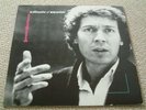 SCOTT WALKER climate of hunter 1984 UK VIRGIN LABEL ORIGINAL VINYL LP NMINT