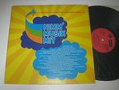 LP/DECCA MUSTERPLATTE 66.21003/NIMM MUSIK MIT/LES HUMPHRIES SINGERS/CANDLER NORM