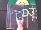 David Bowie Limited Edition 7