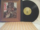LOVE ORG STEREO DA CAPO '66 SUNSET STRIP GARAGE-PSYCH ARTHUR LEE EX+