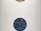 78  JOE BENNETT & THE SPARKLETONES  BLACK SLACKS  HMV  UK 78