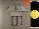 Steel  Self-Titled      Psych   Canadian Press