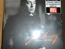 Serge Gainsbourg Vol 2: Coffret 7 EP 1963-1968  NEUF