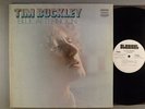 Tim Buckley  Blue Afternoon   White Label Promo
