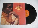 JON LUCIEN. ‘Rashida’. Original N/Mint 1973 US Orange 'RCA' Label Lp