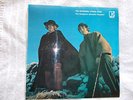 INCREDIBLE STRING BAND 1968 LP 