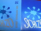 Berndt Egerbladh Trio Schizo Swelp 26 Swe Disc LP VINYL
