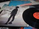 THE CURE ROBERT SMITH BOY'S DON'T CRY PHILIPINES DYNA PRESS RARE 33RPM EP