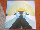 INSIGHT LP Private Prog Psych HEAVY GUITARS 1978 Signed