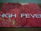 LUCIANO FINESCHI - HIGH FEVER - RARE ITALIAN ORIGIN LIBRARY ON RCA ORIGINAL CAST