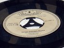 The Beatles Tony Sheridan  Unverkäufliche Musterplatte Promo Sweet Georgia Brown