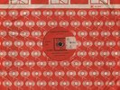 ROSO HERRERA cumbia del pescador 78 / MONSTER COLOMBIA ACCORDION AFRO ???