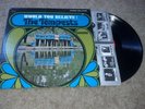 The Tempests WOULD YOU BELIEVE MONO PROMO RARE Smash Record Music Soul 1966