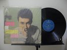 JOAO GILBERTO CHEGA DE SAUDADE 12