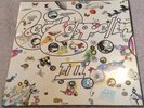 Led Zeppelin III 12