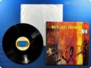 NIL'S JAZZ ENSEMBLE LPN-2535 JAZZ LP g1602