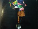 JIMI HENDRIX Electric ladyland 2xLP first French press BIEM alternate cover