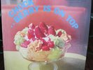 Chuck Berry-Chuck Berry Is On Top-Rare Black Label Chess R&B LP-Mono-LISTEN
