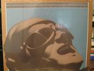 Gordon Mumma-Dresden Interleaf-Rare Experimental Electronic LP-Lovely-SEALED