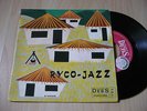 LE RYCO JAZZ Thimothe - Dima bolane 7