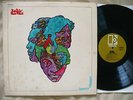 LOVE- FOREVER CHANGES 1967 ORIGINAL 1ST PRESS PSYCHEDELIC GARAGE ROCK PSYCH LSD